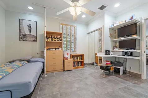 112 Hidden Hollow Drive Palm Beach Gardens FL 33418
