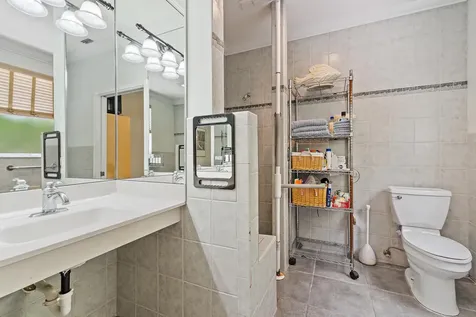 112 Hidden Hollow Drive Palm Beach Gardens FL 33418