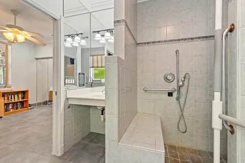 112 Hidden Hollow Drive Palm Beach Gardens FL 33418