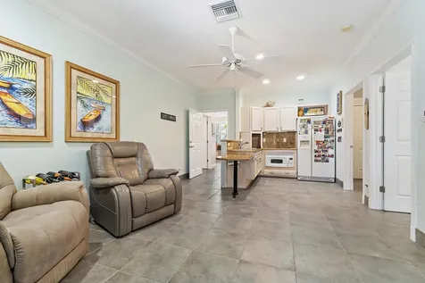 112 Hidden Hollow Drive Palm Beach Gardens FL 33418