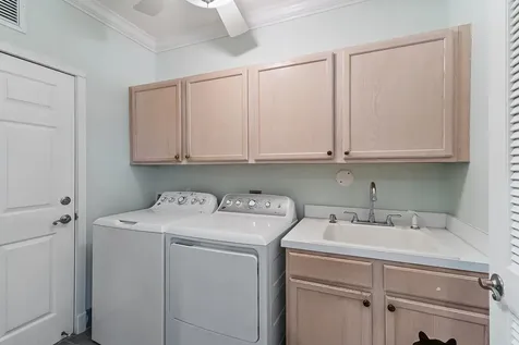 112 Hidden Hollow Drive Palm Beach Gardens FL 33418