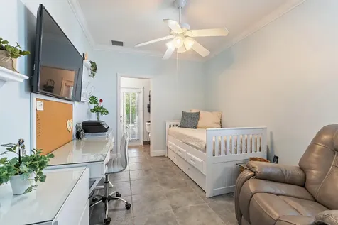 112 Hidden Hollow Drive Palm Beach Gardens FL 33418