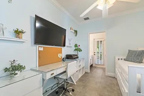 112 Hidden Hollow Drive Palm Beach Gardens FL 33418