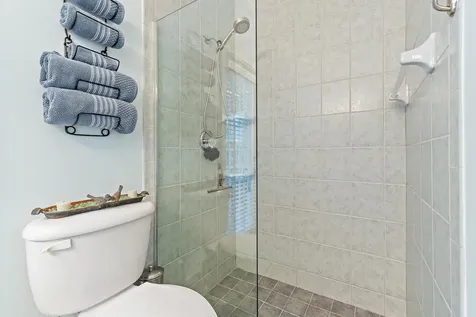 112 Hidden Hollow Drive Palm Beach Gardens FL 33418