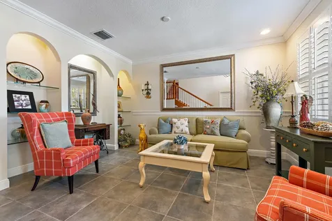 112 Hidden Hollow Drive Palm Beach Gardens FL 33418