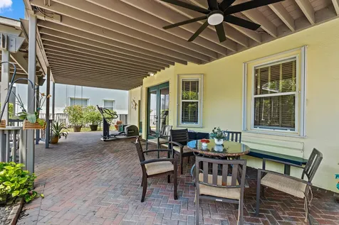 112 Hidden Hollow Drive Palm Beach Gardens FL 33418
