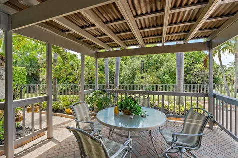 112 Hidden Hollow Drive Palm Beach Gardens FL 33418
