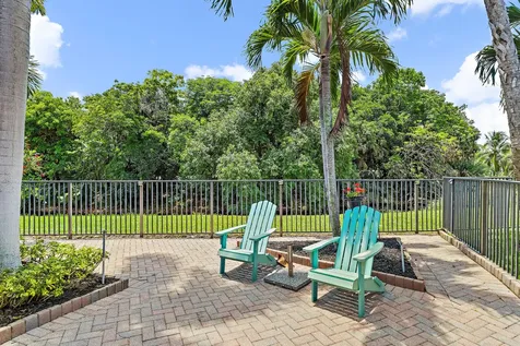112 Hidden Hollow Drive Palm Beach Gardens FL 33418