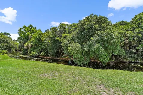 112 Hidden Hollow Drive Palm Beach Gardens FL 33418