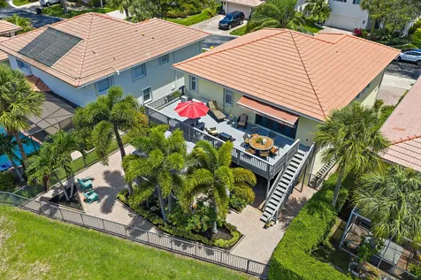 112 Hidden Hollow Drive Palm Beach Gardens FL 33418