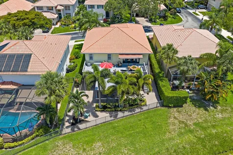 112 Hidden Hollow Drive Palm Beach Gardens FL 33418