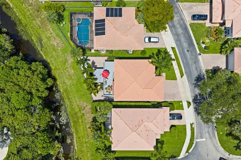 112 Hidden Hollow Drive Palm Beach Gardens FL 33418