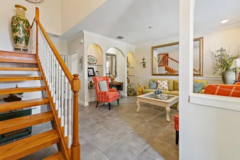 112 Hidden Hollow Drive Palm Beach Gardens FL 33418
