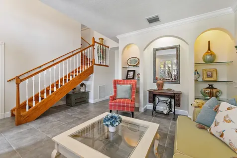 112 Hidden Hollow Drive Palm Beach Gardens FL 33418