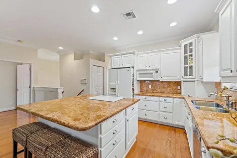 112 Hidden Hollow Drive Palm Beach Gardens FL 33418