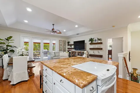 112 Hidden Hollow Drive Palm Beach Gardens FL 33418