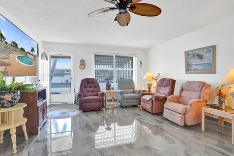 2702 Knight Lane Delray Beach FL 33445
