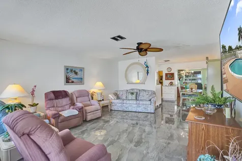 2702 Knight Lane Delray Beach FL 33445