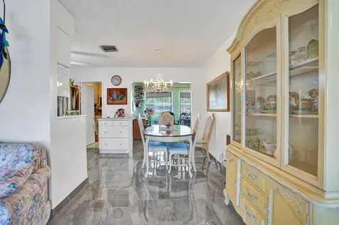 2702 Knight Lane Delray Beach FL 33445