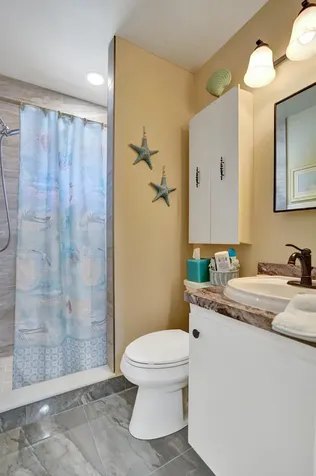 2702 Knight Lane Delray Beach FL 33445