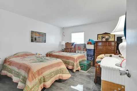 2702 Knight Lane Delray Beach FL 33445