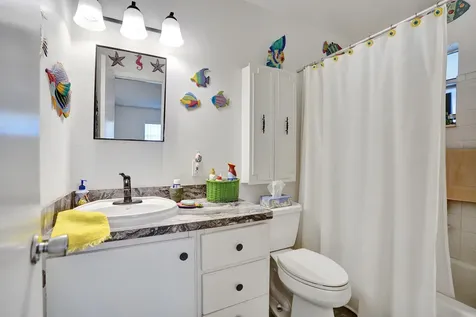 2702 Knight Lane Delray Beach FL 33445