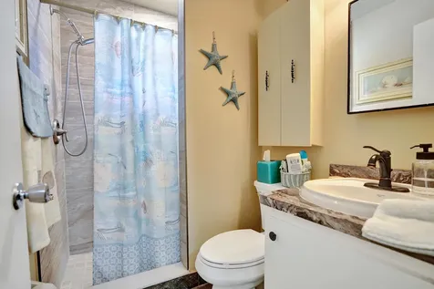 2702 Knight Lane Delray Beach FL 33445