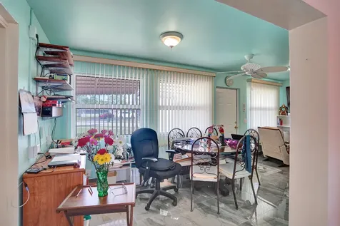 2702 Knight Lane Delray Beach FL 33445
