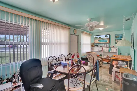 2702 Knight Lane Delray Beach FL 33445