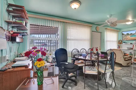 2702 Knight Lane Delray Beach FL 33445