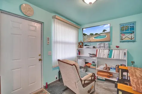 2702 Knight Lane Delray Beach FL 33445