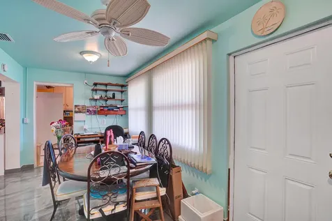 2702 Knight Lane Delray Beach FL 33445