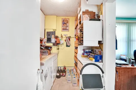 2702 Knight Lane Delray Beach FL 33445