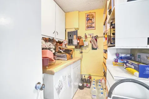 2702 Knight Lane Delray Beach FL 33445