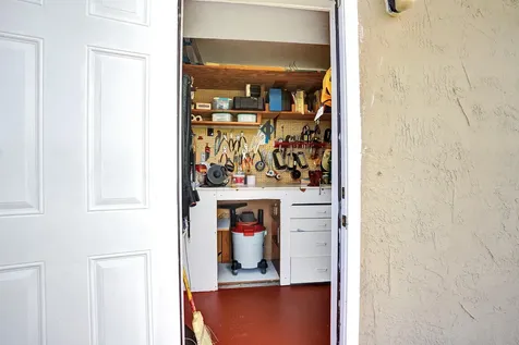 2702 Knight Lane Delray Beach FL 33445