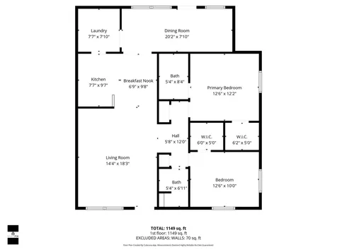 2702 Knight Lane Delray Beach FL 33445