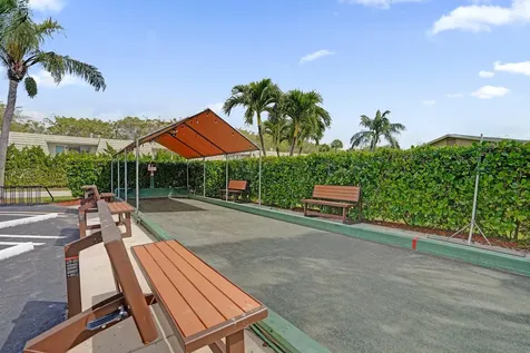 2702 Knight Lane Delray Beach FL 33445