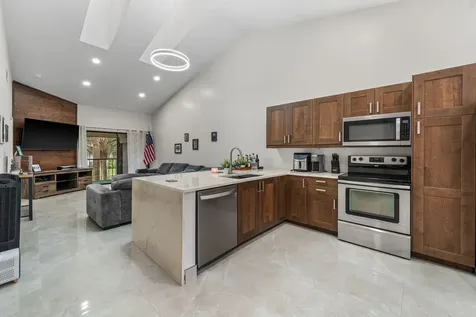 600 Crosswinds Drive Greenacres FL 33413