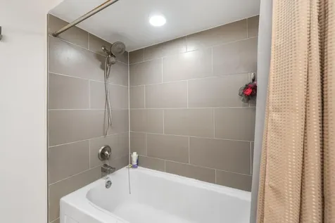 600 Crosswinds Drive Greenacres FL 33413