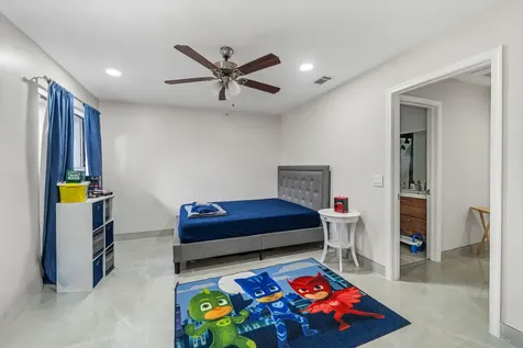 600 Crosswinds Drive Greenacres FL 33413