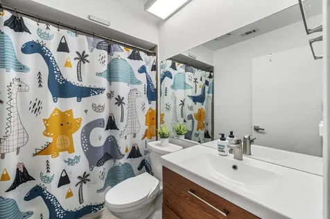 600 Crosswinds Drive Greenacres FL 33413
