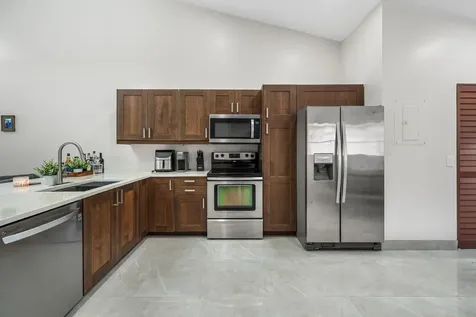 600 Crosswinds Drive Greenacres FL 33413