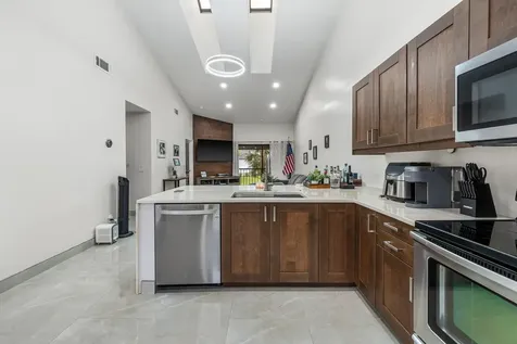 600 Crosswinds Drive Greenacres FL 33413