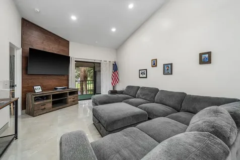 600 Crosswinds Drive Greenacres FL 33413