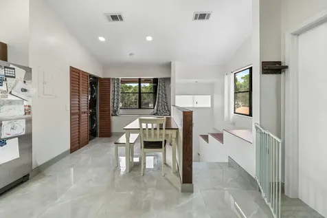600 Crosswinds Drive Greenacres FL 33413