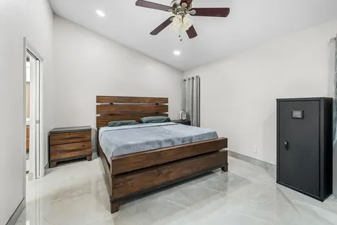 600 Crosswinds Drive Greenacres FL 33413
