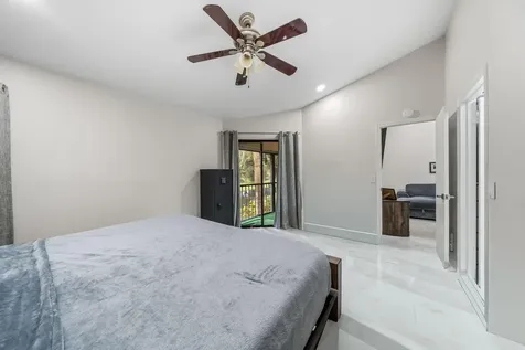 600 Crosswinds Drive Greenacres FL 33413