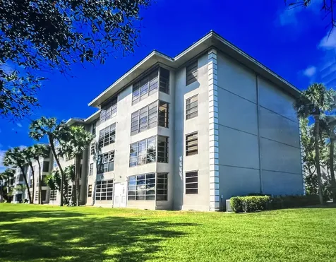 1510 Whitehall Drive Davie FL 33324