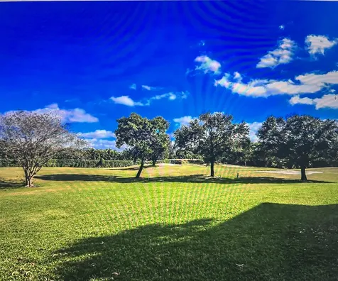 1510 Whitehall Drive Davie FL 33324