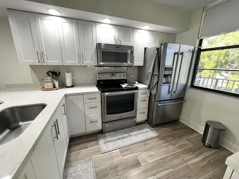 1510 Whitehall Drive Davie FL 33324